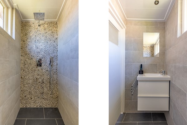 Medium property photo - Steenbokstraat 40, 7557 LG Hengelo